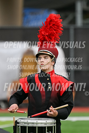 2026-PSFOB-KG-Cascade Sound Marching Band-115