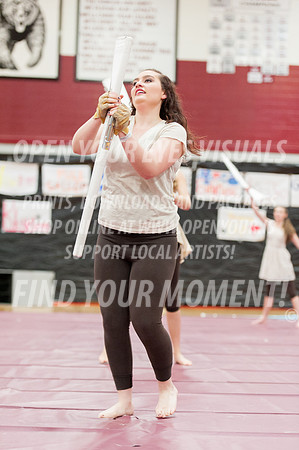 2014-OYEV-NWPA-Championships-Tahoma-44