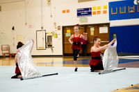 Kitsap-Pacificaires Novice-20