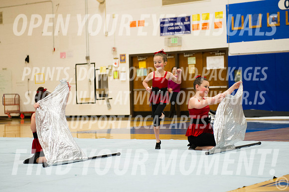 Kitsap-Pacificaires Novice-20