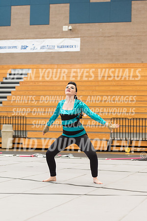 2016-Portland-Sherwood-7