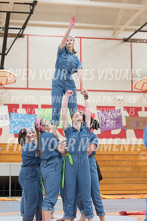 2016-Marysville-Bainbridge-69