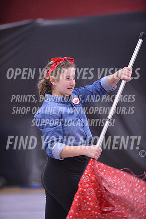 2023-PPA Champs-Rhapsowiggles-134