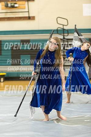 2015-BonneyLake-BonneyLake-56