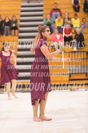 2016-Portland-MeadSA-50
