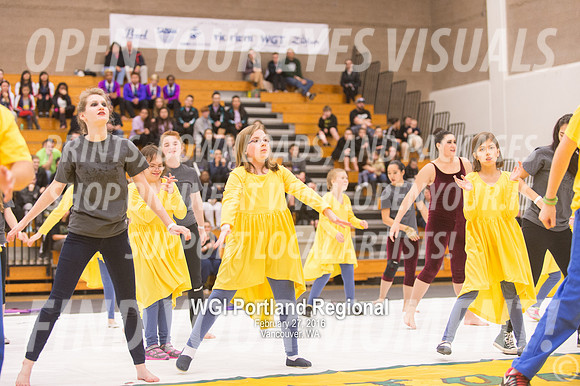 2016-Portland-BeavertonStars-41