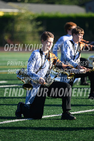 2026-Music in Motion-BH-Kamiak-139