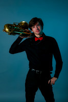2021-skyview jazz portaits-Glencoe-109