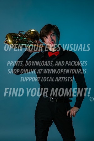 2021-skyview jazz portaits-Glencoe-109