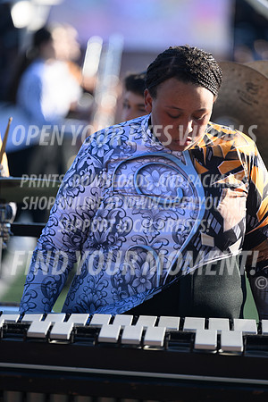 2026-Music in Motion-BH-Kamiak-156