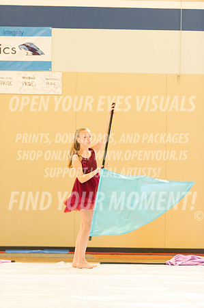 2016-BonneyLake-Pioneer-2