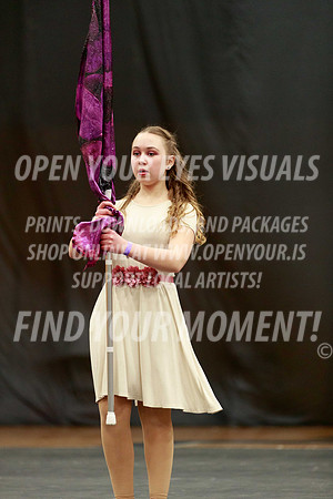 2023-Liberty-NWAPAGuard-JK-LakeOswego-025