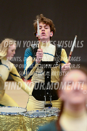 2023-Sherwood-R1-Glencoe-CH-025