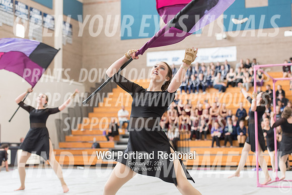 2016-Portland-Pacificaires-26