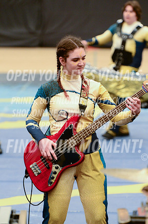 2023-Sherwood-R2-Glencoe-CH-027