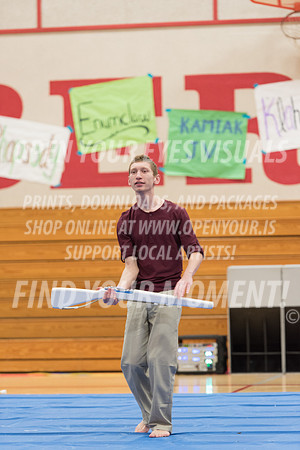 2016-Marysville-Tahoma-67