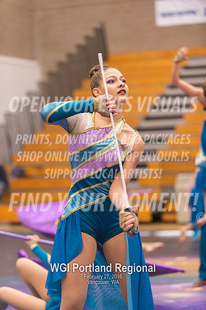 2016-Portland-Skyview-81