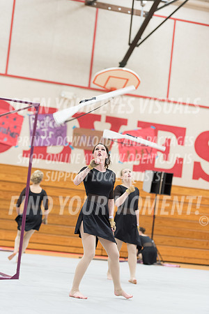 2016-Marysville-Pacificaires-32