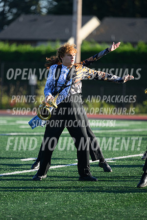 2026-Music in Motion-BH-Kamiak-144
