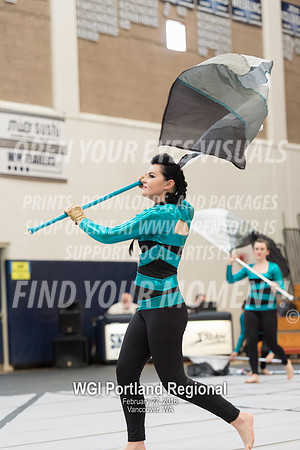 2016-Portland-Sherwood-26