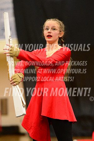 2023-Liberty-NWAPAGuard-CH-WestSalemCadet-035
