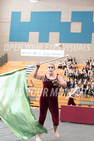 2016-Portland-Southridge-32