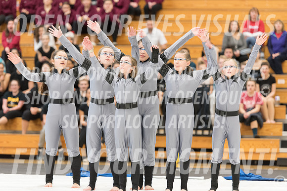2016-Portland-SouthridgeYouthDanceAndGuard-33