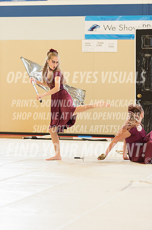 2016-BonneyLake-MeadSA-46
