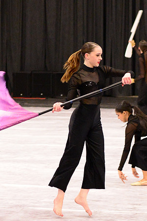 2023-Dayton-Thursday-PacAires-Prelims-070
