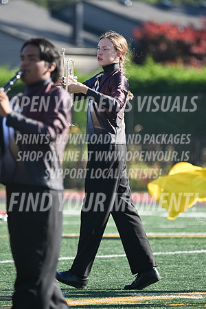 2026-Music in Motion-BH-Forest Grove-131