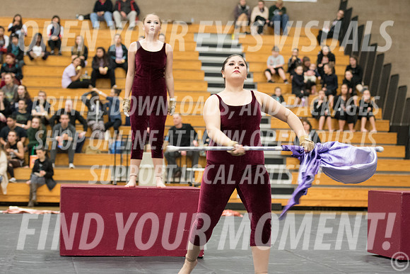2016-Portland-Southridge-141