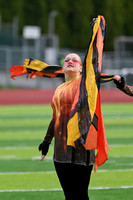 2026-PSFOB-KG-Sumner High School-109