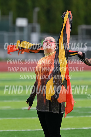 2026-PSFOB-KG-Sumner High School-109