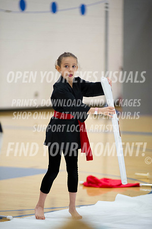 Kitsap-Rhapsody Wiggles-34