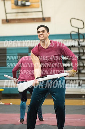 2015-BonneyLake-RhapsodyOpen-43