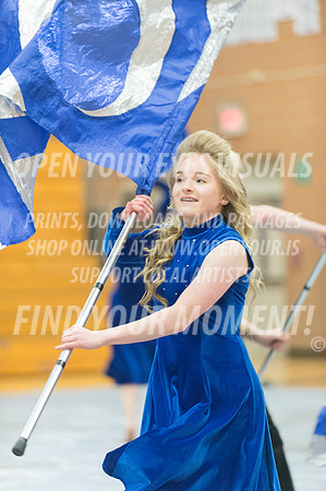 2015-Kamiak-BonneyLake-37