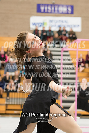 2016-Portland-Pacificaires-162