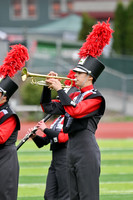 2026-PSFOB-KG-Stanwood High School-110