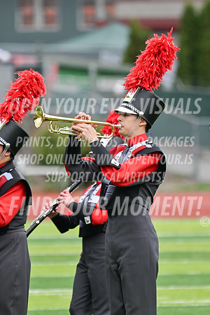 2026-PSFOB-KG-Stanwood High School-110