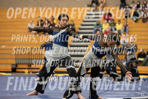 2016-Portland-Westview-97