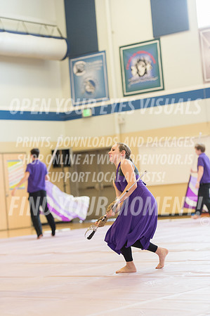 2016-BonneyLake-Prelude-27