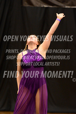 2023-Liberty-NWAPAGuard-CH-GrantsPassJV-072