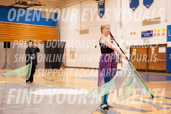 Kitsap-Enumclaw-20