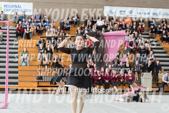 2016-Portland-Pacificaires-23