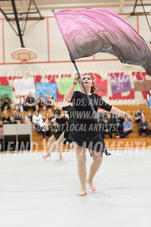 2016-Marysville-Pacificaires-61