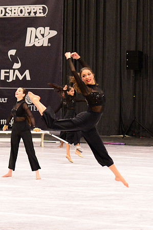 2023-Dayton-Thursday-PacAires-Prelims-051