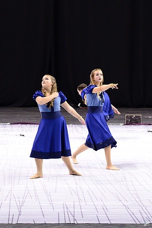 2023-Dayton-Thursday-Glencoe-Prelims-011