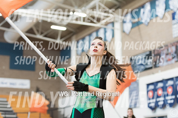 2016-Portland-Evergreen-45
