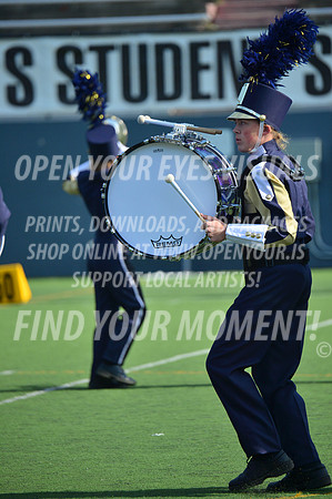 2019-PNMBC-MeadHS-R1-025