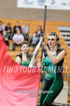 2016-Portland-Evergreen-36